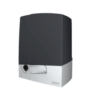 CAME BXV 1000 24V Gleitmotor