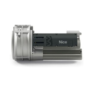 NICE Giro GR170E01 Rollladenmotor