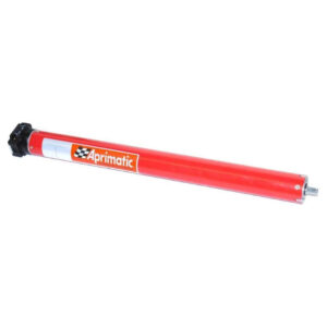 APRIMATIC REVOLUX 45S Rohrmotor