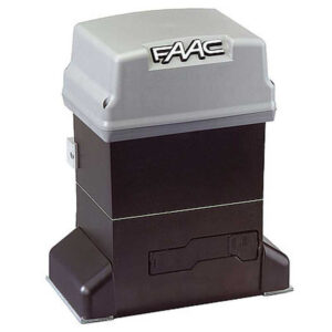 FAAC 746 E R Z20 Schiebemotor