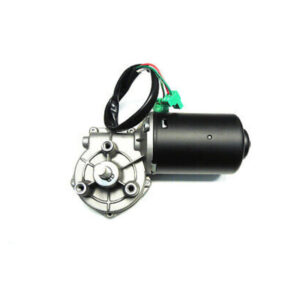 CAME V600E V900E GETRIEBEMOTOR 119RIE132