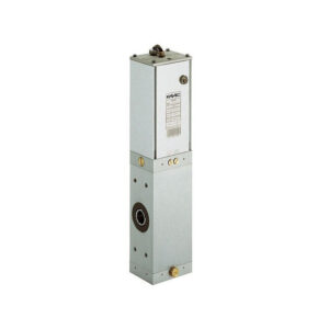FaaC 580 CBAC