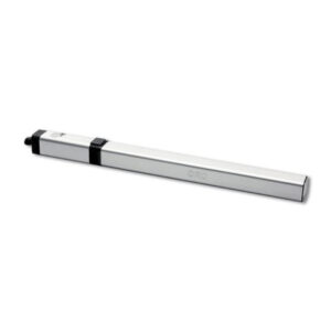 BFT ORO E Reversibler Hydraulikantrieb