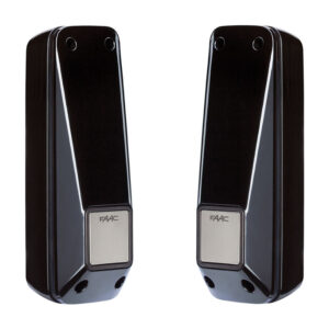 FAAC XP 20 D Fotozellen