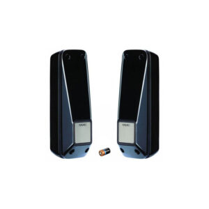FAAC XP 20W D Drahtlose Fotozellen