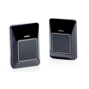 FAAC XP 30 Fotozellen