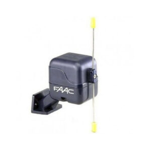 FAAC PLUS1 868 MHz Empfänger
