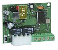 FADINI SITI 63/2 Receiver