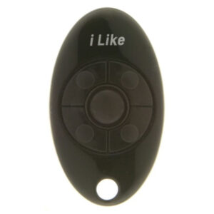 TELECO I LIKE TXE 868 A04