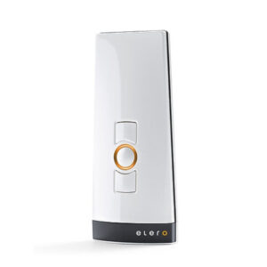 ELERO MonoTel 2 Fernbedienung