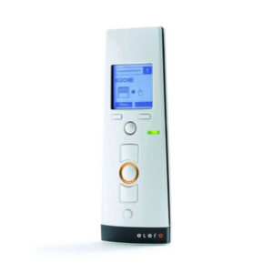 ELERO MultiTel 2 Fernbedienung