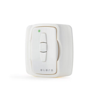 ELERO SoloTel 2 Fernbedienung