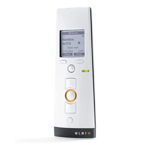 ELERO TempoTel 2 Fernbedienung
