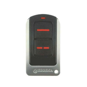 ERREKA IRIS 2 868 MHz Fernbedienung
