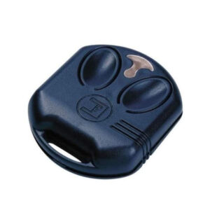 FADINI JUBI SMALL 433 2TR Fernbedienung