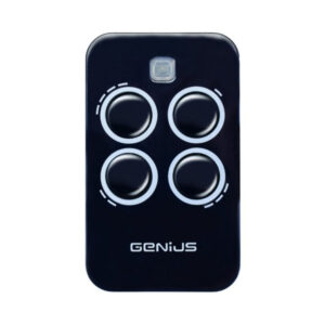 GENIUS ECHO TX4 Fernbedienung