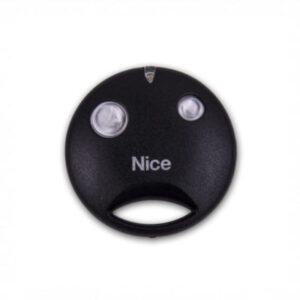 NICE SMILO SM2 Fernbedienung