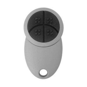 TELECO TXP 868 A04 Fernbedienung