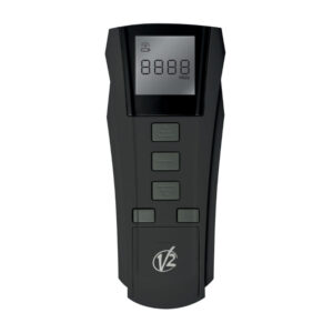 V2 TMU 100 Fernbedienung