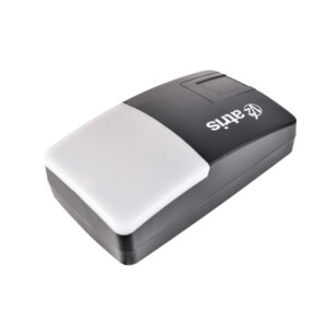 V2 ATRIS 1000N Garagenmotor