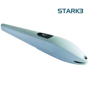 STARK3 V2 230V Elektromechanischer Motor