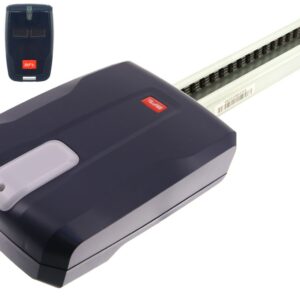 BOTTICELLI SMART BT A1250 24V KIT