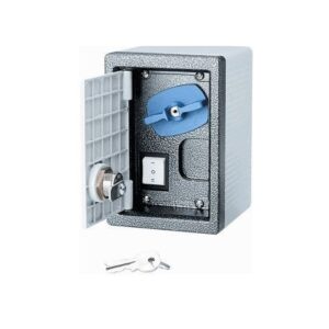 CAME 001H3001 Sicherheitsbox