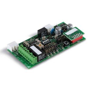 DITEC BIXLR42 Empfänger