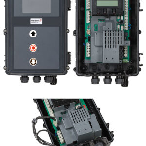 Marantec MFZ OVITOR CS320