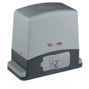 TELCOMA SL EVO 1200 Schiebemotor