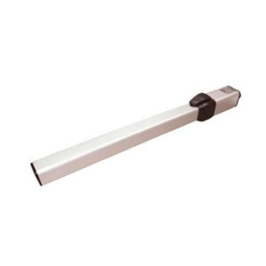 APRIMATIC FORTY 4 SF