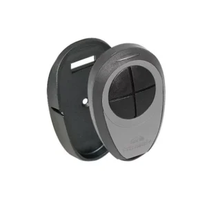 Tousek RS868 TXR 4B