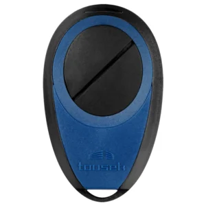Tousek RS433 TXR 2B