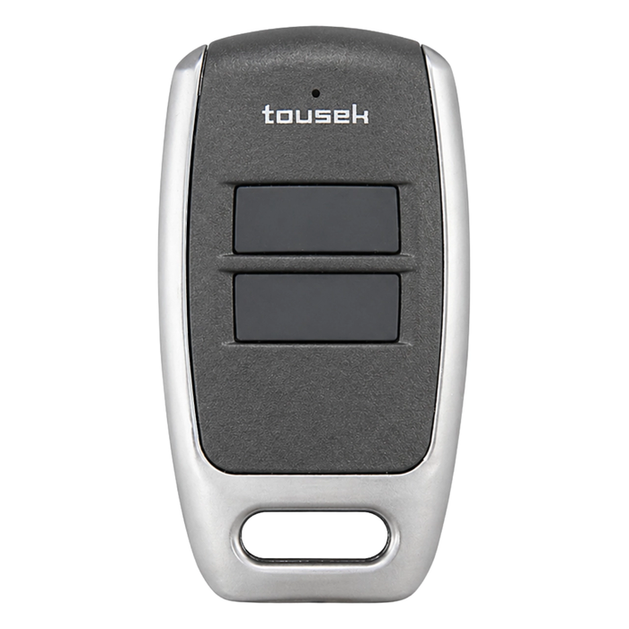 Tousek RS868 2M Handsender