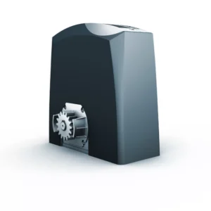 Tousek PULL T5 motor