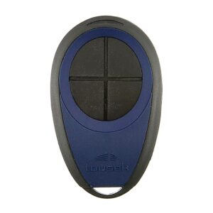 Tousek RS433 TXR 4B