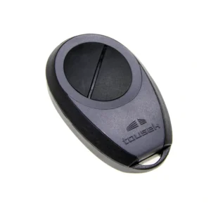 Tousek RS868 TXR 2B